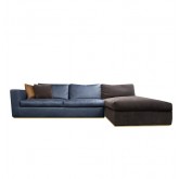 Sofas & Sectionals