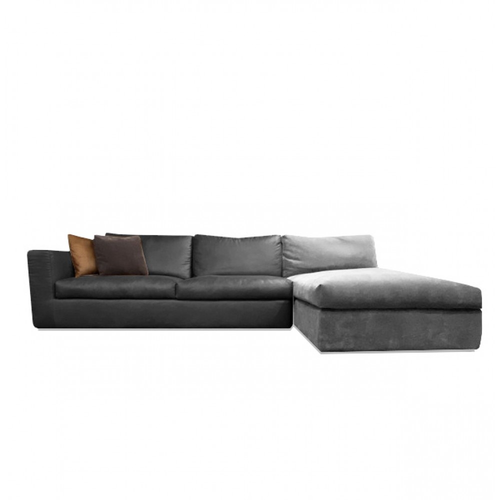 Sofas & Sectionals