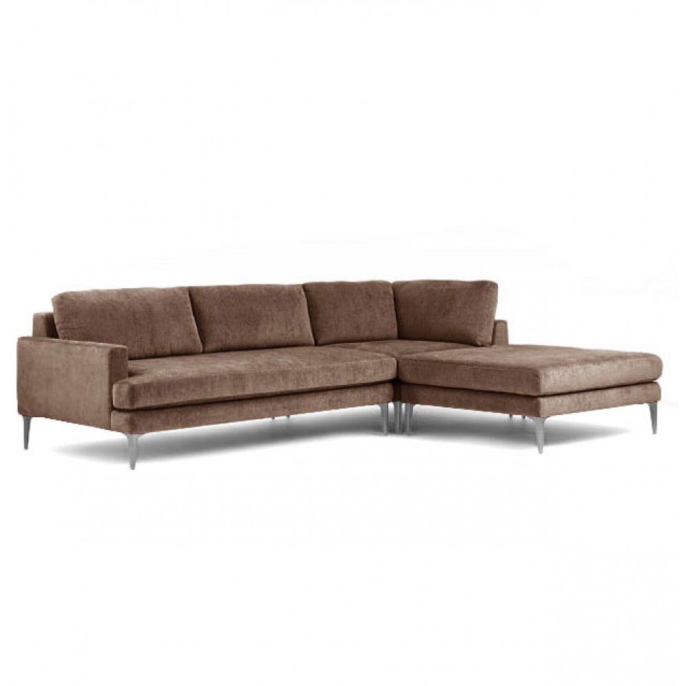 All Sofas