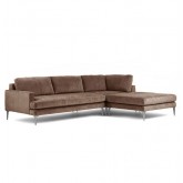 Sofas & Sectionals