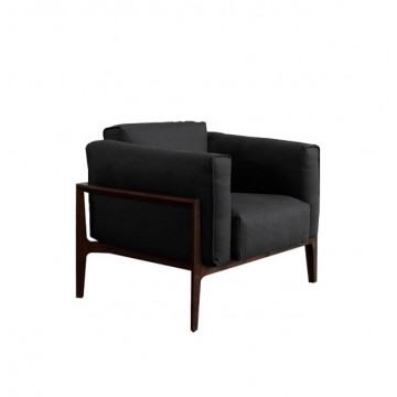 Mangini Armchair