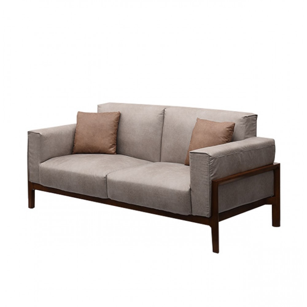 All Sofas