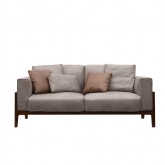 All Sofas