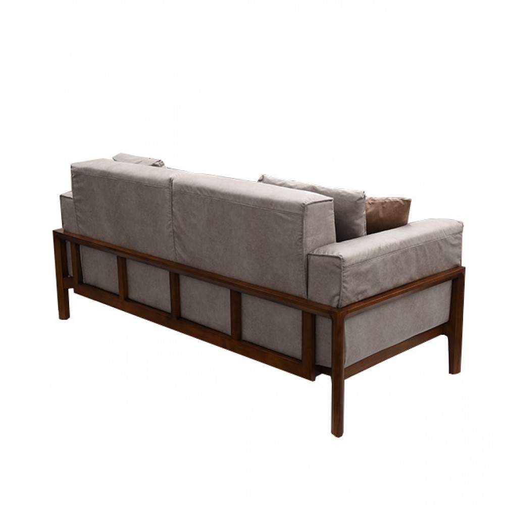 All Sofas