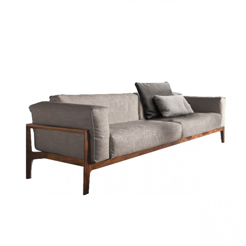 Sofas & Sectionals