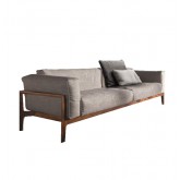 All Sofas