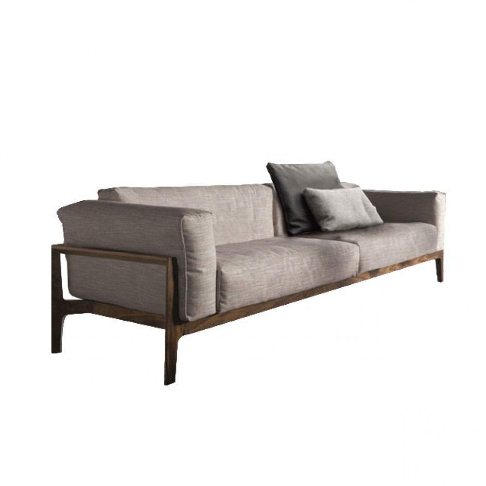 All Sofas