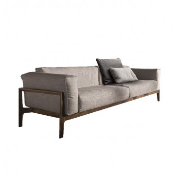 Mangini Sofa