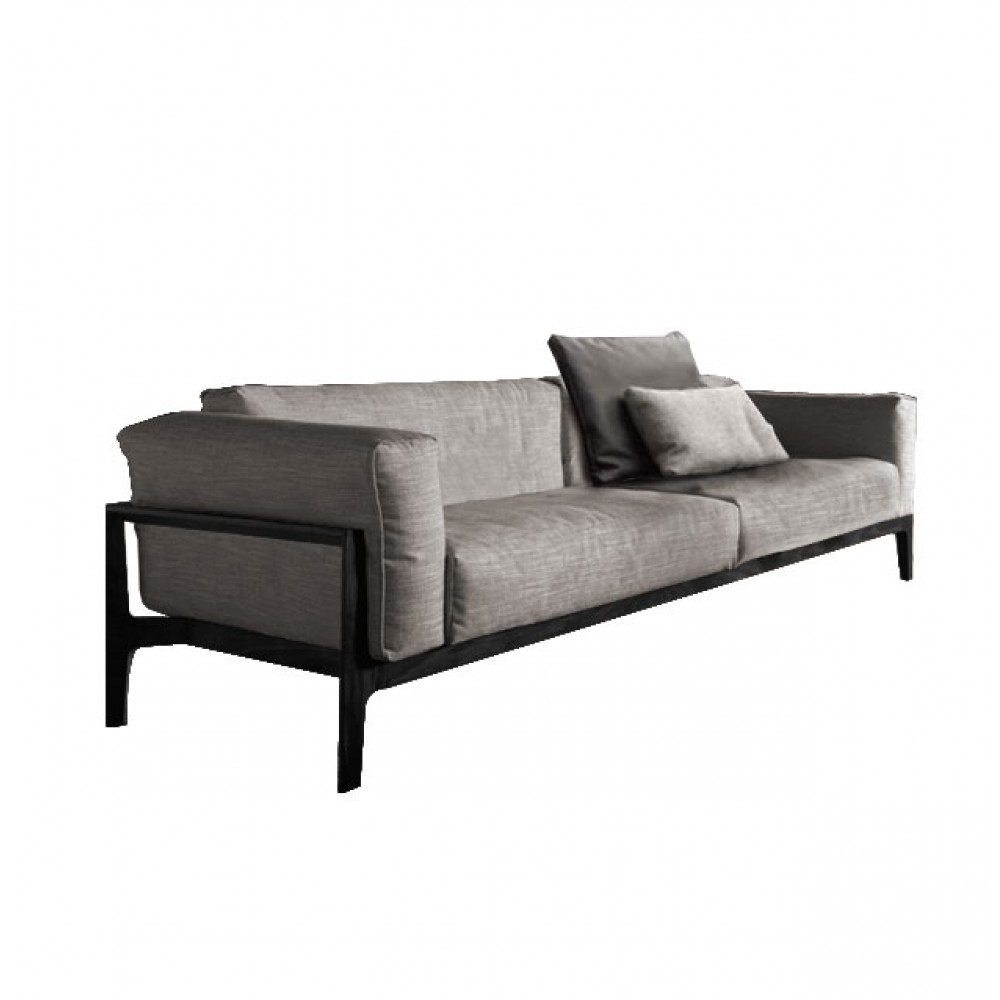 All Sofas