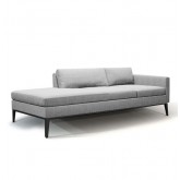 Sofas & Sectionals