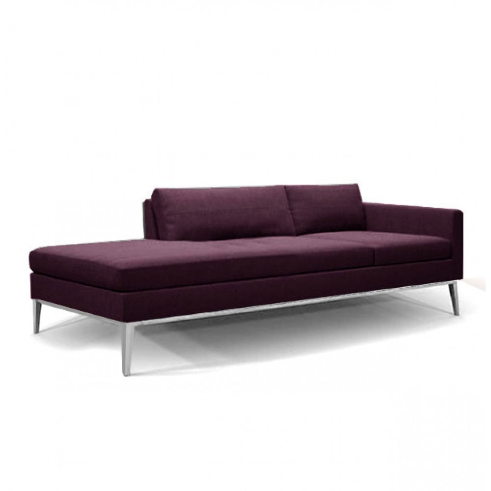 Daybeds & Chaise