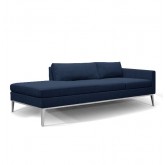 All Sofas