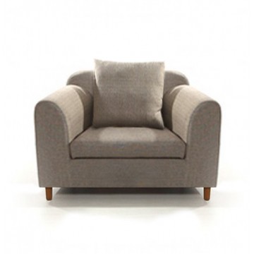 Meghan Armchair