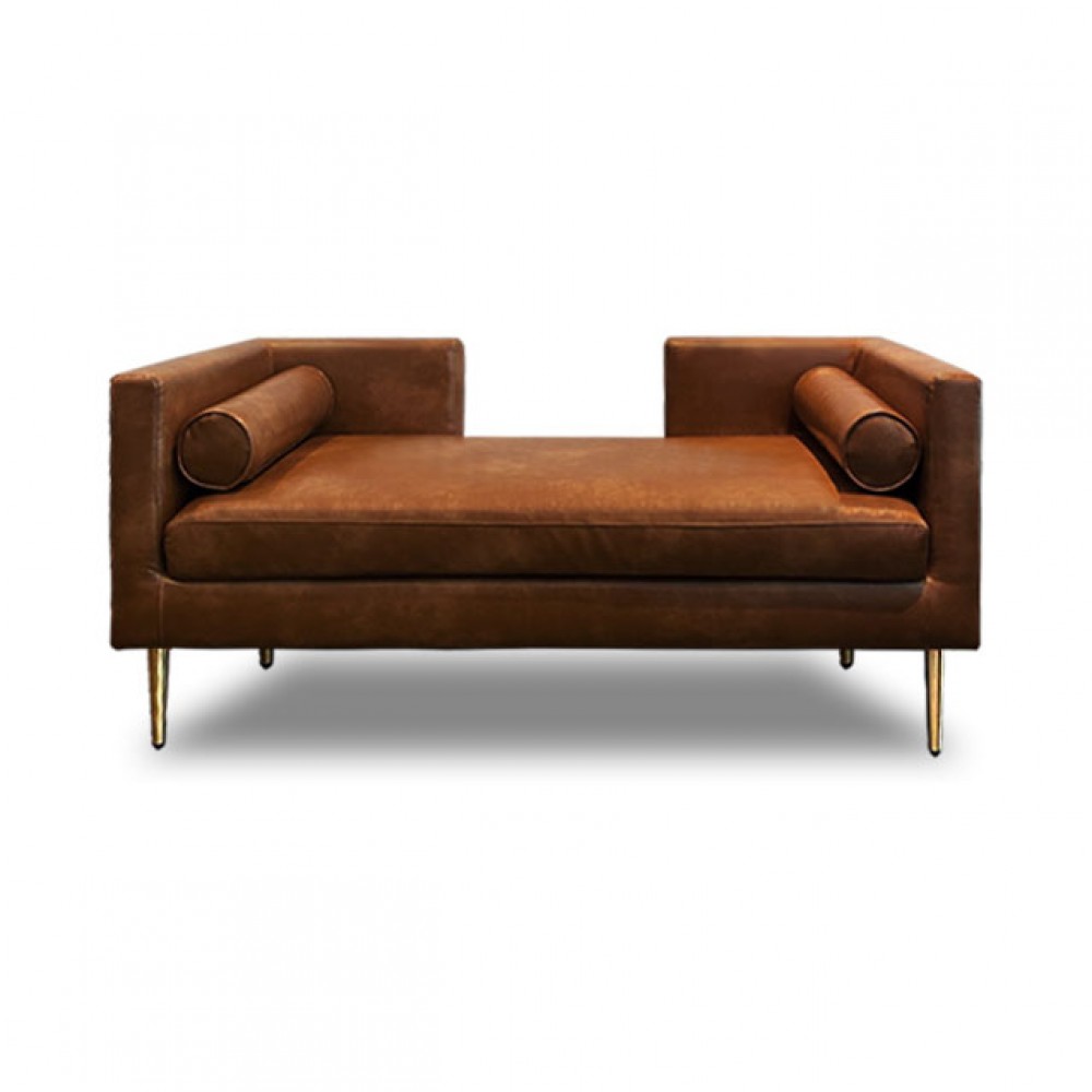 Sofas & Sectionals