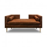 All Sofas