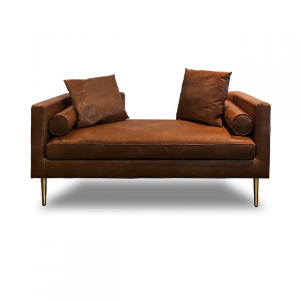 All Sofas