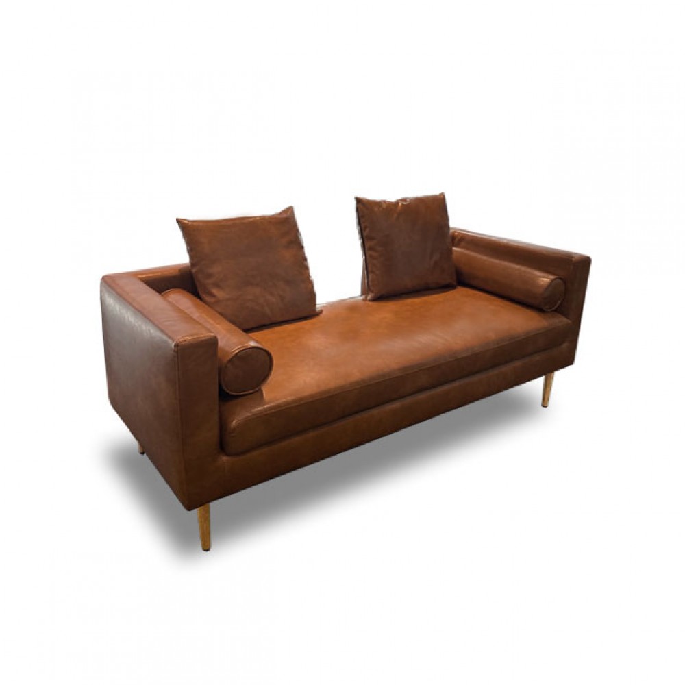 All Sofas