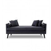 Sofas & Sectionals