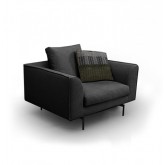 All Sofas