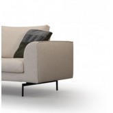 All Sofas