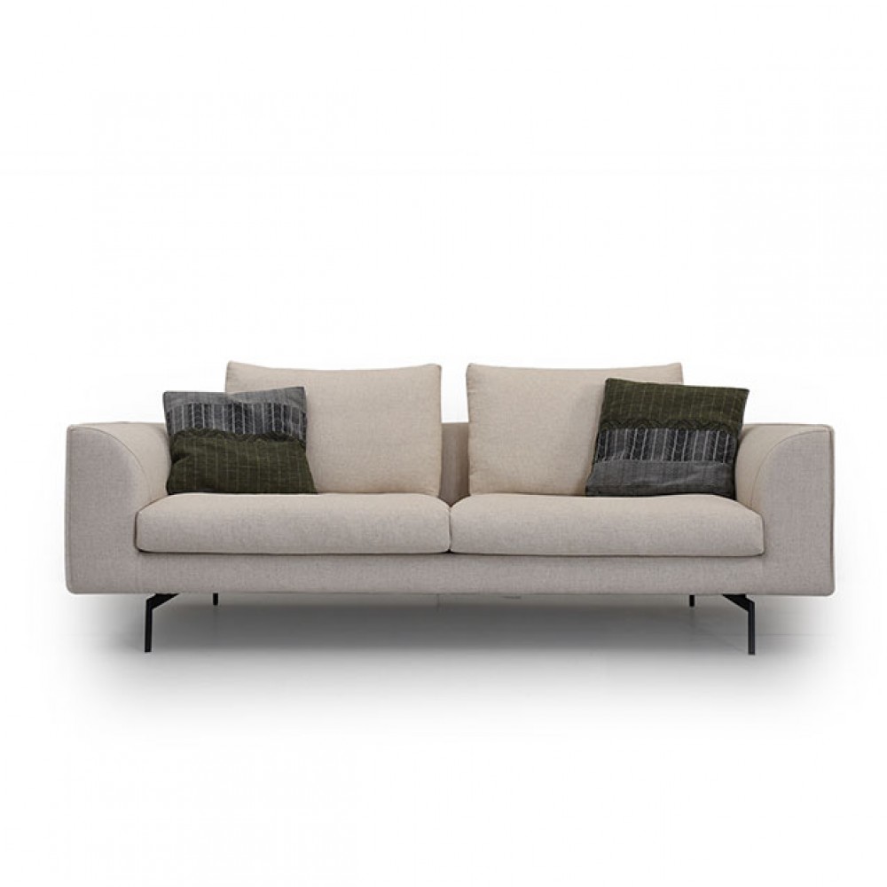 All Sofas