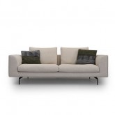 Sofas & Sectionals