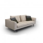 Sofas & Sectionals