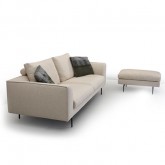 Sofas & Sectionals