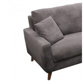 All Sofas