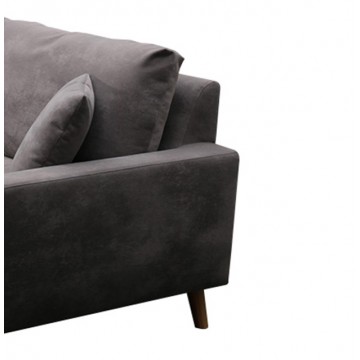 Morley Armchair