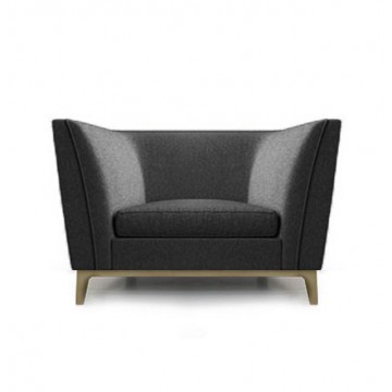 Mullinger Armchair