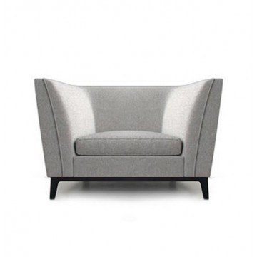 Mullinger Armchair