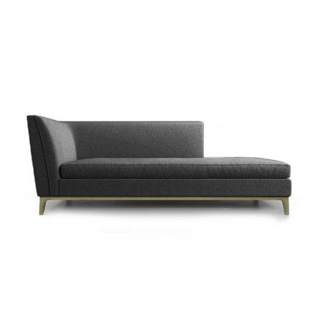 Daybeds & Chaise