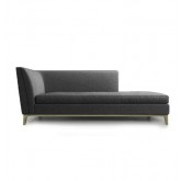 All Sofas