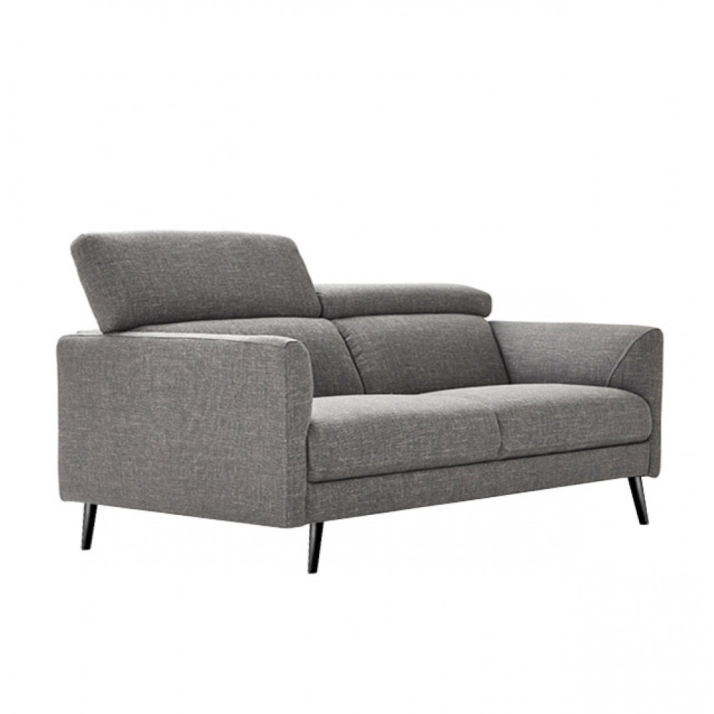 All Sofas