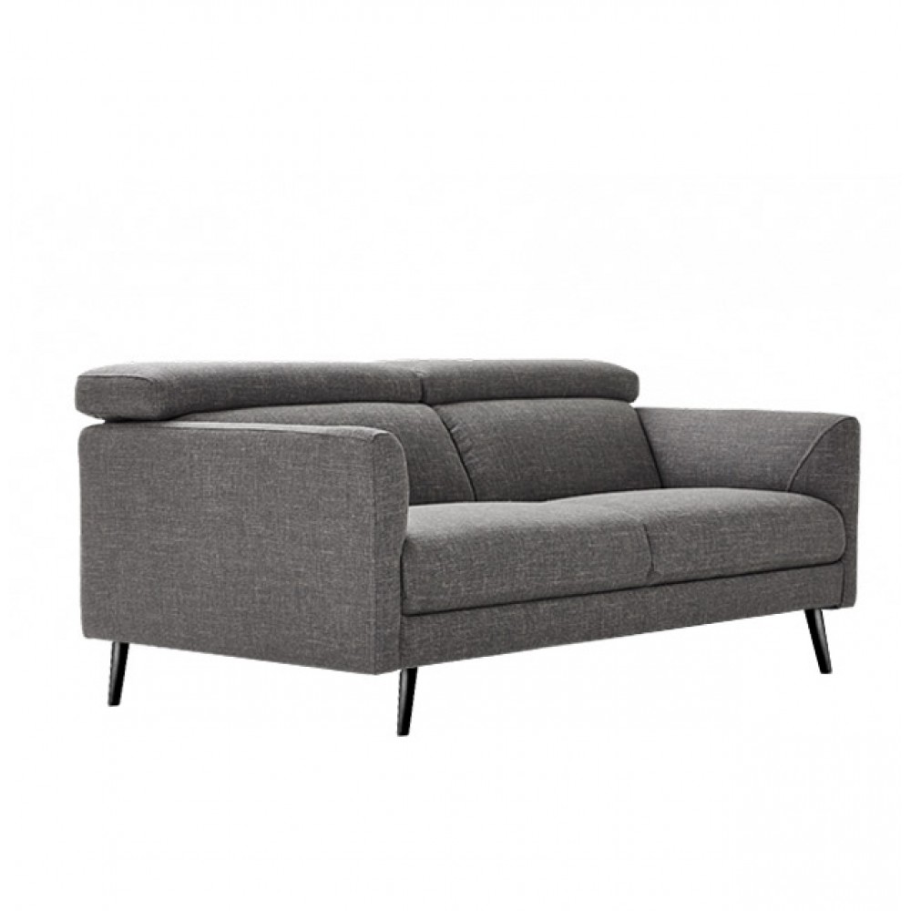 Sofas & Sectionals