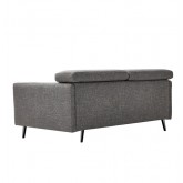 Sofas & Sectionals