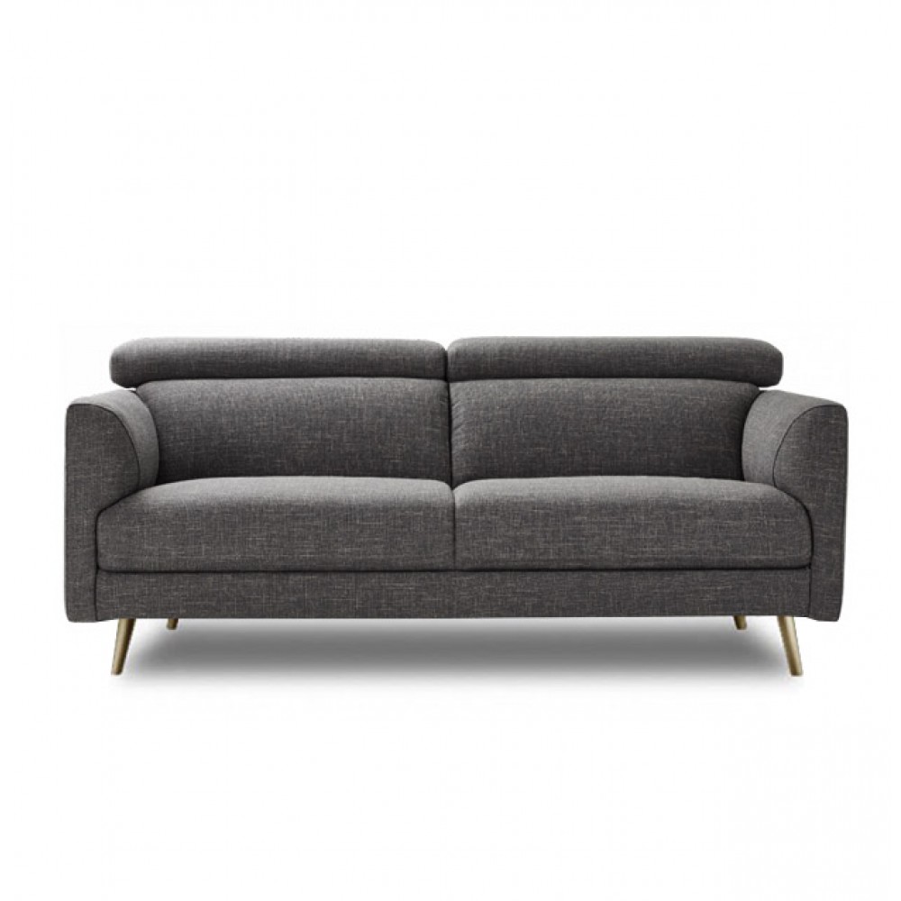 All Sofas