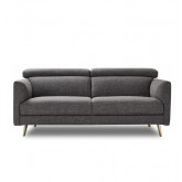 Sofas & Sectionals