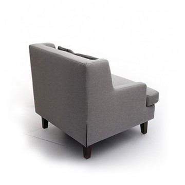 Myrcella Armchair