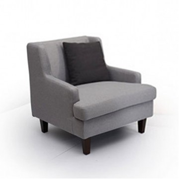 Myrcella Armchair