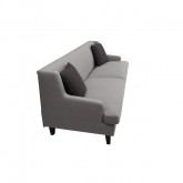 Sofas & Sectionals