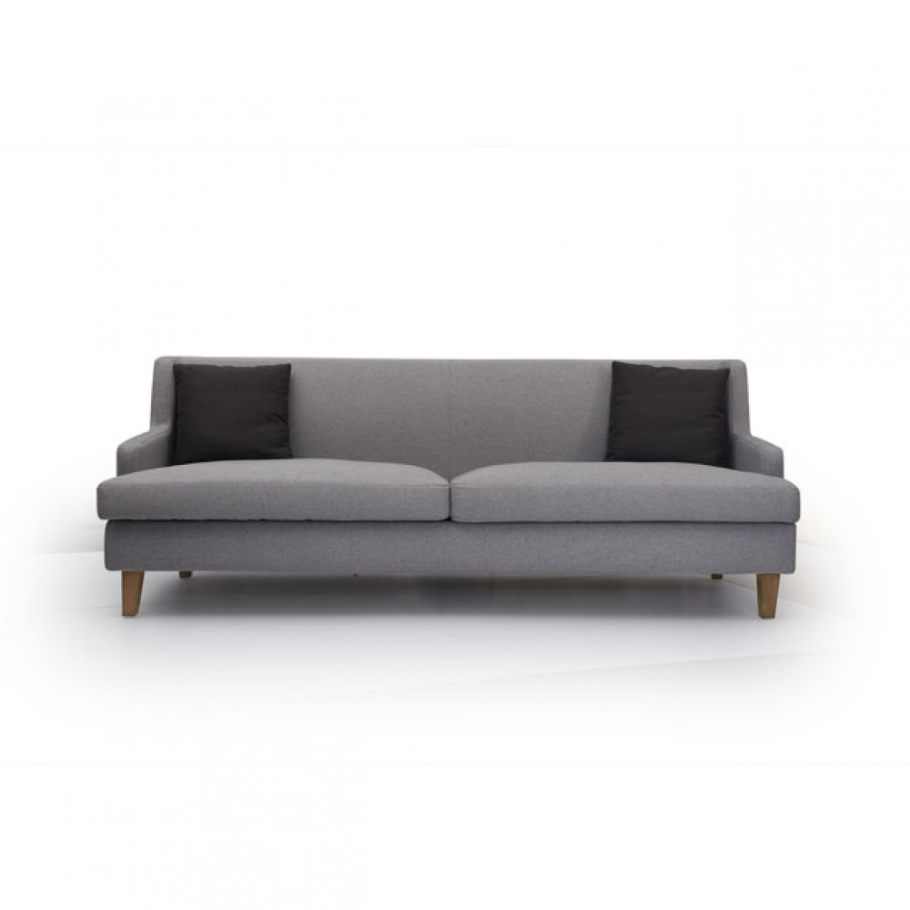 Sofas & Sectionals