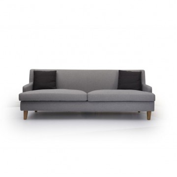 Myrcella Sofa