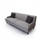 All Sofas