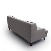 Sofas & Sectionals