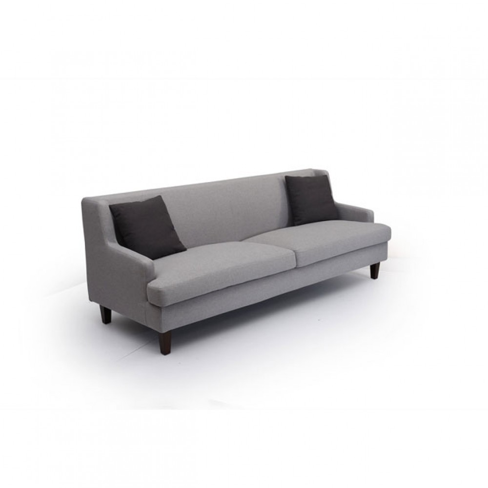 All Sofas