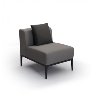 Oria Armchair