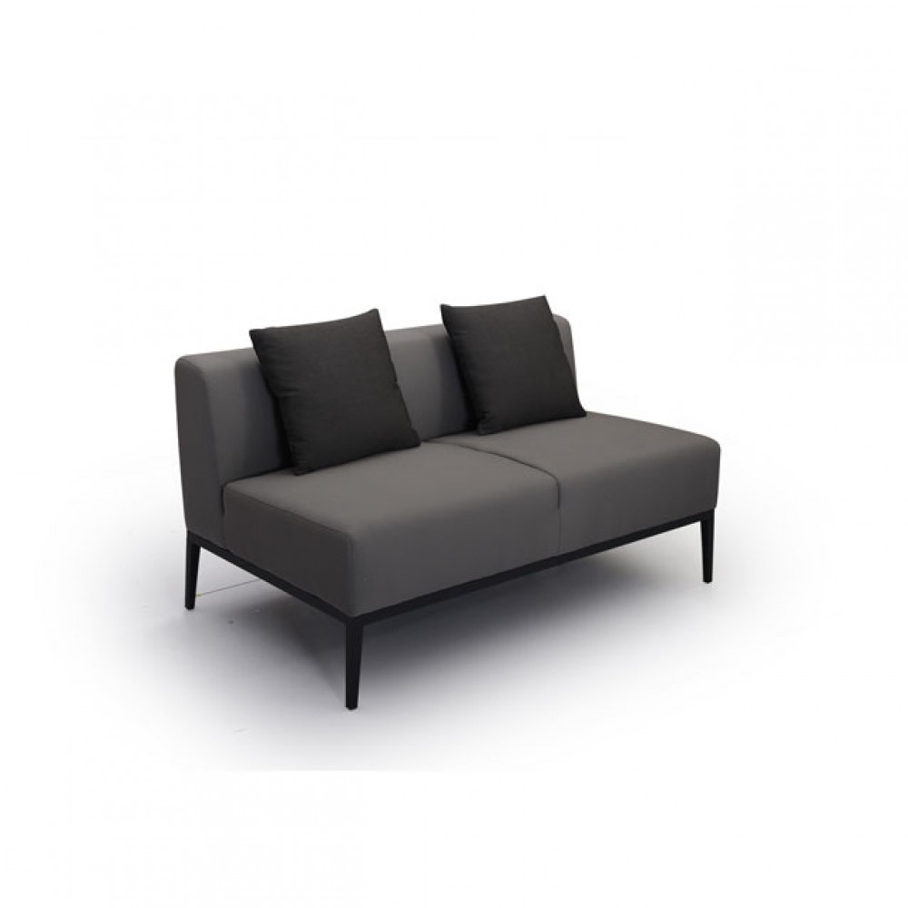 Sofas & Sectionals