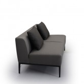 All Sofas